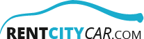 RentCityCar