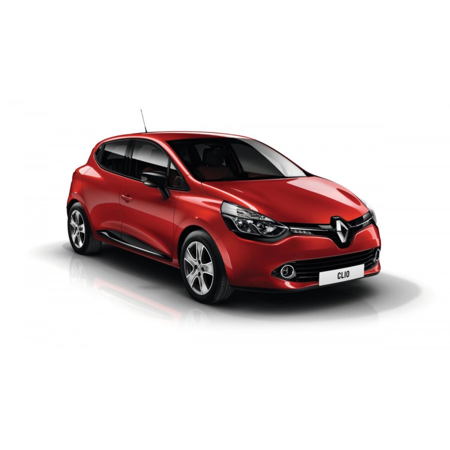 Bestaan Ontslag Actief Renault Clio 1.6 diesel | RentCityCar